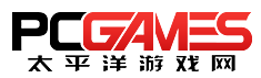 汇添富基金